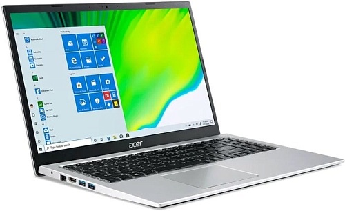 Ноутбук Acer Aspire 1 A115-32-P4ZT NX.A6MER.006