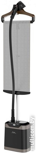 Отпариватель Tefal IT8490E0