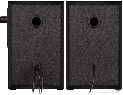 Акустика Defender SPK 270