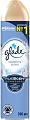 Освежитель воздуха Glade Свежесть белья 300 мл