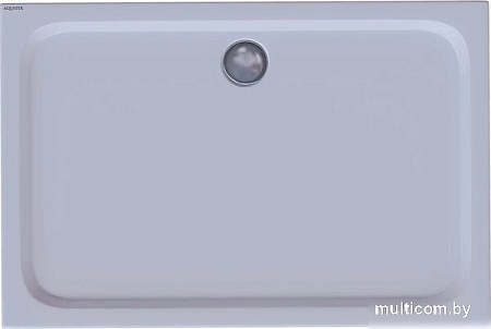 Душевой поддон Aquatek DPA-0000013 (без сифона)