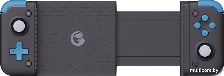 Геймпад для смартфона GameSir X2s Bluetooth