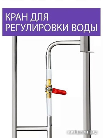 Дистиллятор Феникс Зенит (20л)
