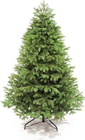 Ель Царь Елка Северное сияние 1.8 м