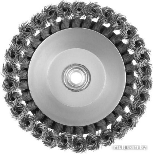 Щетка для электроинструмента Tundra 1032348