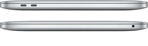 Ноутбук Apple Macbook Pro 13" M2 2022 MNEP3