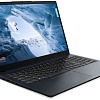 Ноутбук Lenovo IdeaPad 1 15IGL7 82V700C3UE