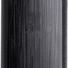 USB Flash Silicon-Power Ultima U02 16GB [SP016GBUF2U02V1K]