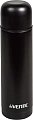 Термос deVente Expert 430мл (черный)