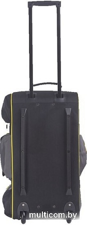 Сумка для инструментов Ryobi RSSLTB2 5132005345