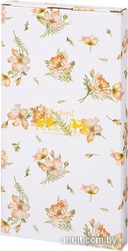 Блюдо Lefard Sense 590-424