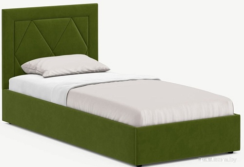 Кровать Moon Family 1255 MF008672 90х200