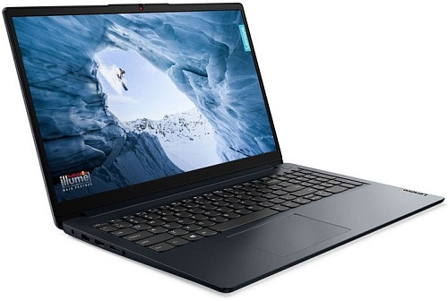 Ноутбук Lenovo IdeaPad 1 15IGL7 82V700C3UE