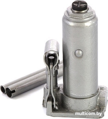 Бутылочный домкрат Matrix 50763 4т