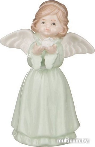 Статуэтка Lefard Mio Angelo 146-396