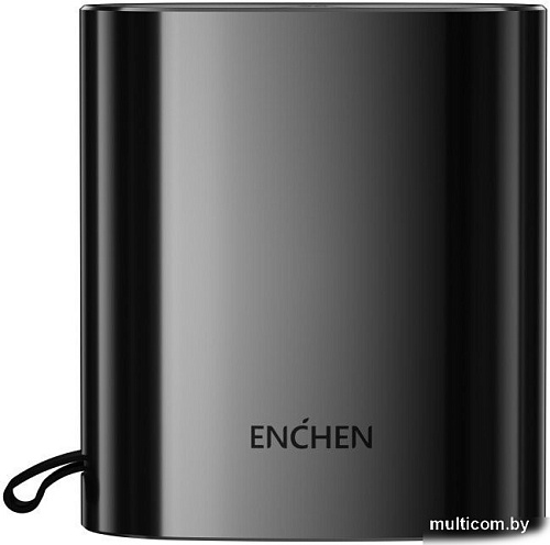 Электробритва Enchen K8