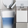 Капсульная кофеварка DeLonghi Lattissima Touch EN560.S