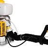 Бензиновый опрыскиватель Champion PS157