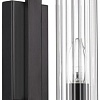 Бра Odeon Light Tolero 4941/1W