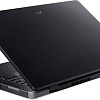 Рабочая станция Acer Enduro N3 EN314-51W-589W NR.R0PEU.00K