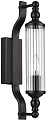 Бра Odeon Light Tolero 4941/1W