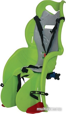 Велокресло HTP Sanbas P