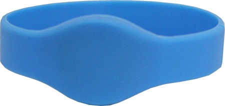 Идентификатор Smartec ST-PT065EM-BL