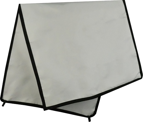 Коврик под печь Сибтермо 00510506