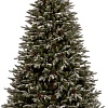 Ель GreenTerra Квебек 2.2 м