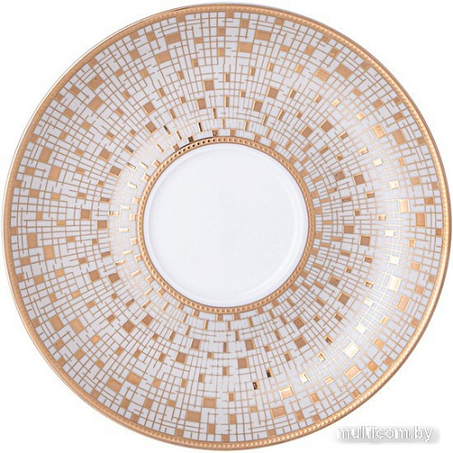 Сервиз Lefard Мерцание 770-219 (4 предмета)