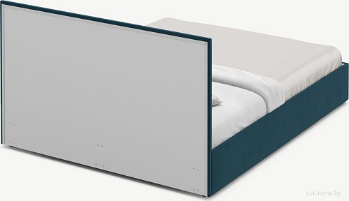 Кровать Moon Family 1258 MF011155 180x200