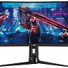 Монитор ASUS ROG Strix XG43VQ