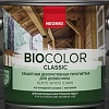Пропитка Neomid Bio Color Classic 2.7 л (орегон)