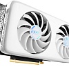 Видеокарта Maxsun GeForce RTX­­ 4070 iCraft OC12G LimitedX2