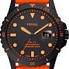 Наручные часы Fossil FS5686
