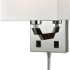 Бра Vele Luce Ultimo VL1523W02