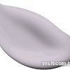 Краска Finntella Foxy Lapselli Matte Paperi F-50-1-1-FL237 0.9 л (сиреневый)
