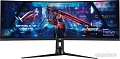 Монитор ASUS ROG Strix XG43VQ