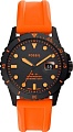 Наручные часы Fossil FS5686
