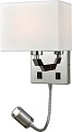 Бра Vele Luce Ultimo VL1523W02