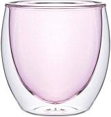 Стакан Agness 249-217
