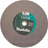 Точильный круг Makita A-47195