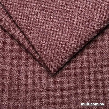 Кресло-кровать Brioli Пино О (рогожка, J10 сиреневый)