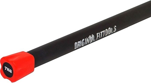 Бодибар Original FitTools FT-BDB-7 7 кг
