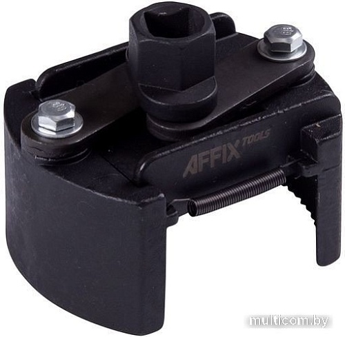 Съемник колпачков/пробок/фильтров Affix AF10341201