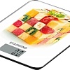 Кухонные весы StarWind SSK3359
