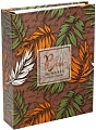 Фотоальбом ArtSpace Herbal PA-22314