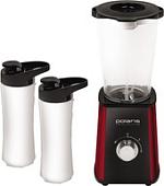 Стационарный блендер Polaris PTB 0210A Fitness