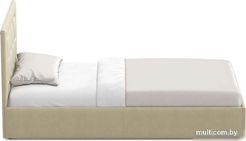 Кровать Moon Family 1251 К004543 90x200