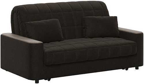 Диван Moon Family 018 MF007843